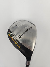 Taylormade burner superfast for sale  NORTHWICH