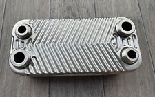 Firebird combi plate for sale  UK