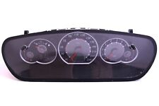 Tachometer riginal citroen gebraucht kaufen  Dresden