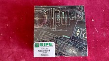 Woofer sipe 130 usato  Napoli