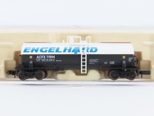 Scale atlas 34803 for sale  Ocala