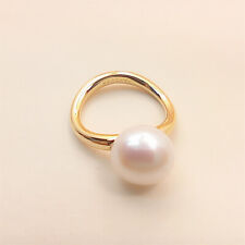 Gold plated baroque for sale  BOGNOR REGIS