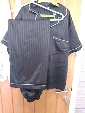 Ladies size medium for sale  HULL