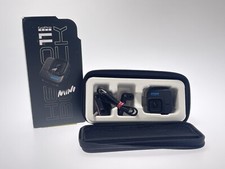 Gopro hero11 black gebraucht kaufen  Hamburg