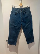 Brand new women for sale  ENFIELD