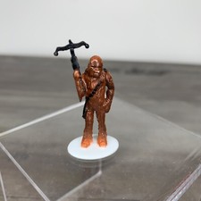 Chewbacca star wars for sale  Lowell