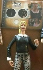 Buffy vampire anya for sale  Averill Park