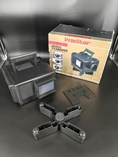 Polestar 50pl diy d'occasion  Marseille IX