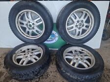 Raneg rover l322 for sale  KIDWELLY