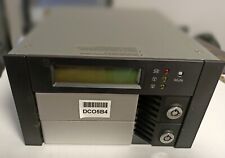 Raidon sr2600 s2b usato  Rovigo