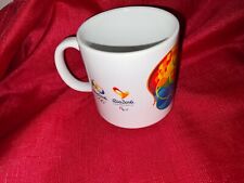 Rio 2016 olympics for sale  UK