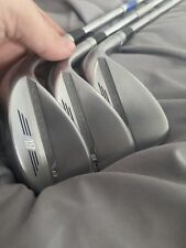 Right titleist sm8 for sale  Boca Raton