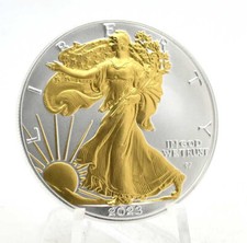Silber usa eagle gebraucht kaufen  Gelsenkirchen