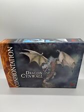 Rackham confrontation dragon for sale  Kent