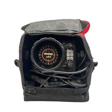 Marcum ice fishing for sale  Minneapolis