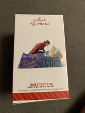 Hallmark keepsake 2014 for sale  Melbourne