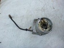 Rotor stator carter d'occasion  Aix-en-Provence-