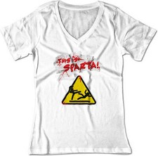 Bsw women sparta for sale  USA