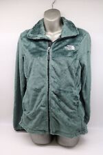 North face women for sale  Chula Vista