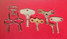 Antique vintage lot for sale  KNARESBOROUGH