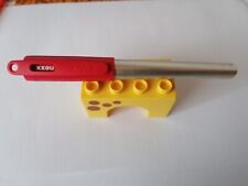 Lamy nexx füller gebraucht kaufen  Windischeschenbach