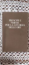 Principi norme per usato  Bareggio