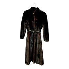 Gucci vintage fur for sale  Naples