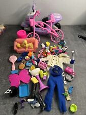 Barbie doll brand for sale  Poughkeepsie