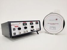 waveform generator for sale waveform generator for sale CAERPHILLY