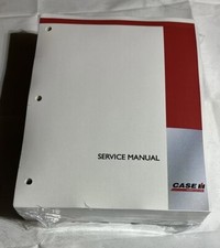 Case 67xl 67xlt for sale  Jersey City
