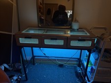 Makeup vanity for sale  Chicago