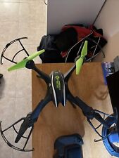 Drone two dots usato  Roma