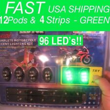 kit under neon green for sale kit under neon green for sale Westerville