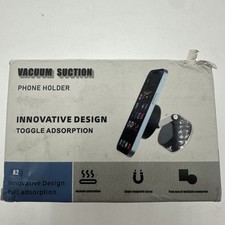 Ventosa magnética forte para telefone a vácuo. comprar usado  Enviando para Brazil