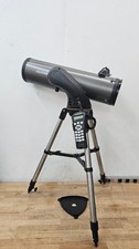 telescope mount for sale telescope mount for sale Glassboro
