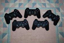 Playstation ps3 defekte gebraucht kaufen  Deutschland
