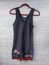 Vtg cliff keen for sale  Newark