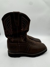 Cody james saddle for sale  Monroe