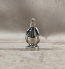 Décapsuleur ouvre bouteille d'occasion  Reims