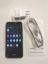 Google pixel lineageos for sale  Caldwell