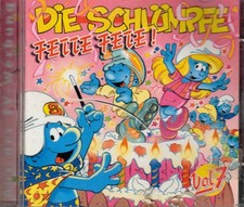 Fette fete vol gebraucht kaufen  Neumünster
