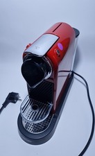Nespresso citiz macchina usato  Zibido San Giacomo