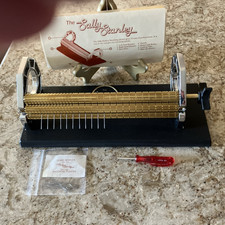 Sally stanley smocking for sale  Plymouth