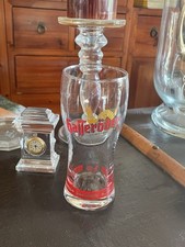 Hasseröder bierglas vintage gebraucht kaufen  Ludwigslust
