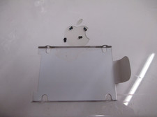 Original apple macbook for sale  HAILSHAM