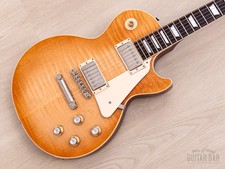 2023 gibson les for sale  Seattle