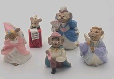Vintage enesco charming for sale  Marion