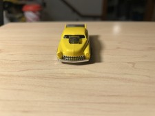 Hot wheels jegs for sale  Salisbury