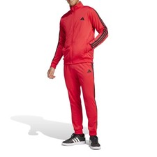 Adidas tuta uomo usato  Guidonia Montecelio
