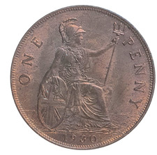 1930 great britain for sale  OXFORD